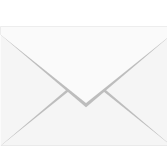 mail_icon